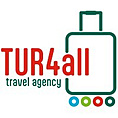 TUR4all Travel